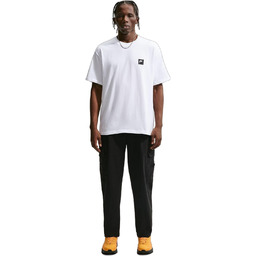 NIKE Koszulka Mężczyźni Nike Air T-shirt