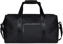 Torba sportowa / podróżna Rains Trail Gym Bag