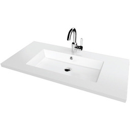 Vayer Citizen Lynx 120x50cm umywalka blatowa