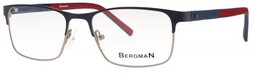 Bergman 5699-C6