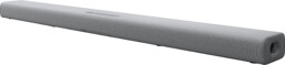 Soundbar YAMAHA SR-X40A Jasnoszary