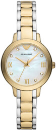 Emporio Armani AR11513