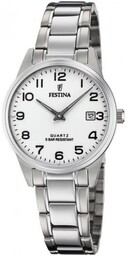 FESTINA Zegarek F20509/1
