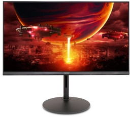 Acer Nitro XF270 X1 27" IPS 200Hz 1ms