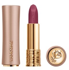 LANCÔME L''Absolu Rouge Intimatte Szminka 3 g Nr.