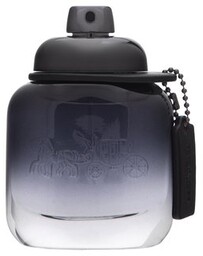Coach Coach for Men woda toaletowa dla mężczyzn