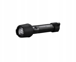 Latarka Ledlenser P7R Work