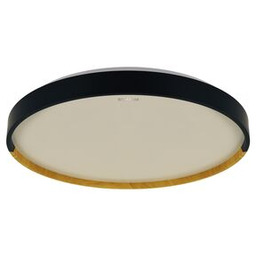 Plafoniera FARNA LED C 24 W nW strühm