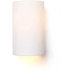 Kinkiet nowoczesny RON W15 basic R11492 - Rendl