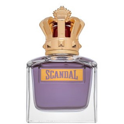 Jean P. Gaultier Scandal Pour Homme woda toaletowa