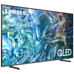 Samsung QE50Q67D