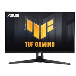Monitor Asus Tuf Gaming VG27AQA1A 27" Wqhd 170Hz