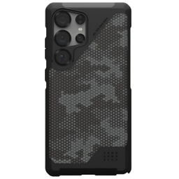 UAG Metropolis LT Magnet do Samsung Galaxy S25