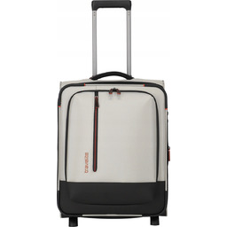 Walizka kabinowa travelite CrossLite 5.0 54