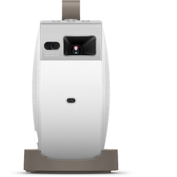 BenQ GV32 Przenośny projektor Full HD z funkcją