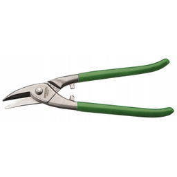 Freund Nożyce Otworowe 250mm Prawe 01220250