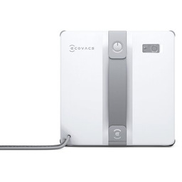 ECOVACS Robot do mycia okien Winbot Mini Szary