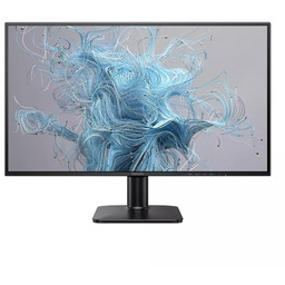 MONITOR PHILIPS LED 27" 27E2N1110/00