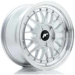 Felga jr wheels jr23 16x8 et20-45 5h blank
