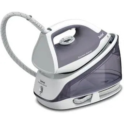 Tefal Express Optimal SV4111 Xpress Glide Generator pary