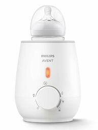 Avent Philips Podgrzewacz do butelek