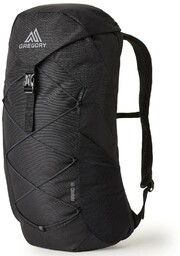 Plecak trekkingowy Gregory Arrio 18 - flame black