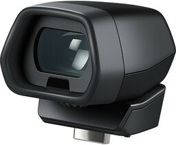 Blackmagic Wizjer elektroniczny Design Cinema Camera Pro EVF