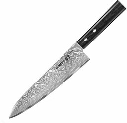 Samura Damascus 67 Szef kuchni VG10