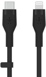 BELKIN POWEBANK 20000 MAH 15W, SZARY