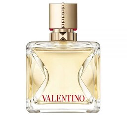Valentino Voce Viva 50ml woda perfumowana