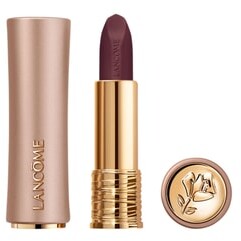 LANCÔME L''Absolu Rouge Intimatte Szminka 3 g Nr.