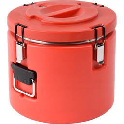 Termos Transportowy 15L cateringowy Yato 09225