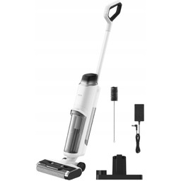Odkurzacz pionowy Mova by Dreame K10 PRO 220W