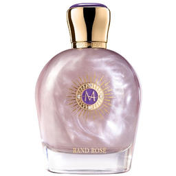 MORESQUE Rand Rose EDP spray 100ml