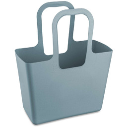 KOZIOL Wielofunkcyjna torba na zakupy, plażę TASCHE XL