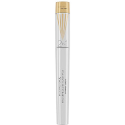 Max Factor, Tusz Do Rzęs Dla Kobiet, Masterpiece