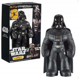 Figurka Duża Character Stretch Star Wars Lord Darth