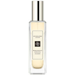 JO MALONE Honeysuckle & Davana EDC spray 30ml