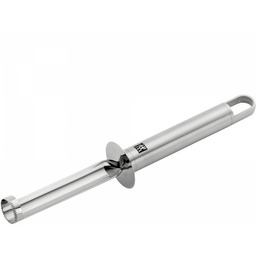 Zwilling Drylownica Do Jabłek 23 Cm Pro