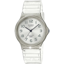 Zegarek Damski Casio MQ-24S-7BEF + BOX +GRAWER