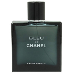Chanel Bleu de Chanel 50ml woda perfumowana