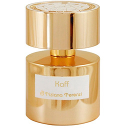 Kaff ekstrakt perfum spray 100ml