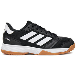 Buty halowe adidas