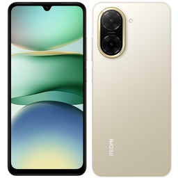 Smartfon Xiaomi Redmi A5 3 Gb 64 Gb