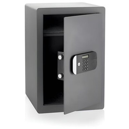 YALE Sejf biurowy YSFM/520/EG1 Maximum Security