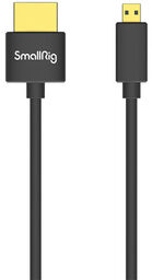 SmallRig 3043 - kabel HDMI Ultra Slim 4K