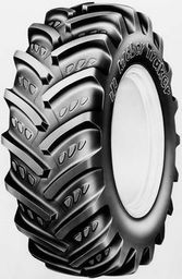 Kleber 340/85R24 TRAKER 130A8/127B TL