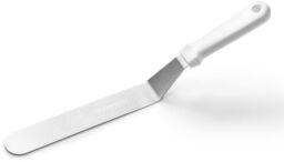 FORGAST Szpatuła kątowa do ciast FG11208