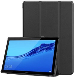 Etui na Huawei Mediapad T5 10.1 TECH-PROTECT Smartcase