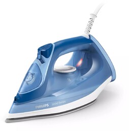 Żelazko parowe PHILIPS Series 3000 DST3031/20